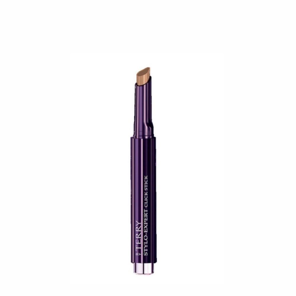 by terry hybrid foundation concealer in golden brown